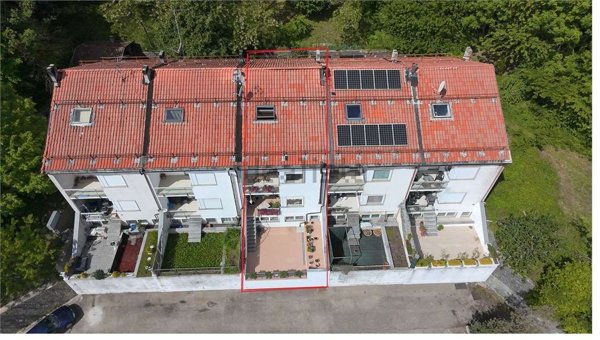 casa indipendente in vendita a Bossolasco