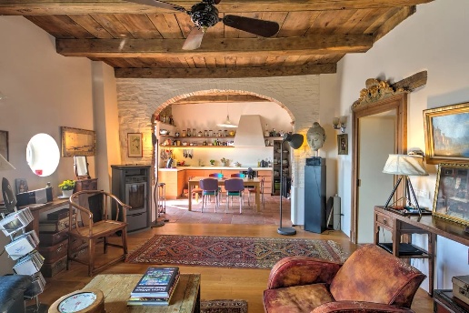 casa indipendente in vendita a Bossolasco