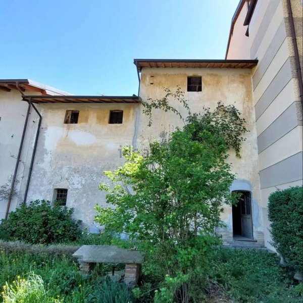 appartamento in vendita a Boves in zona Fontanelle