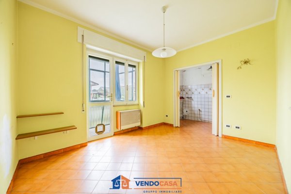 immagine annuncio 0 di 15