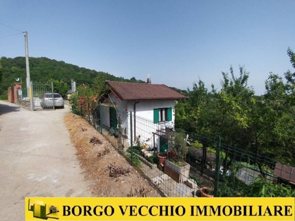 appartamento in vendita a Boves