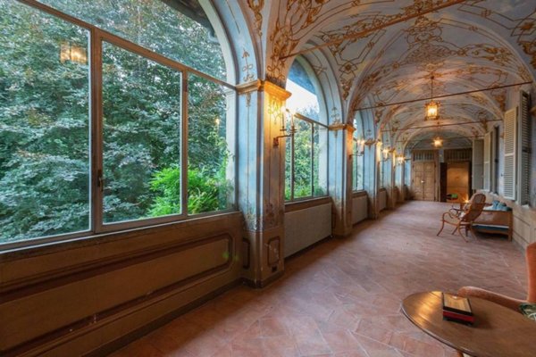 casa indipendente in vendita a Boves