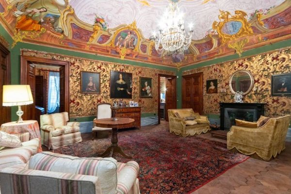 casa indipendente in vendita a Boves