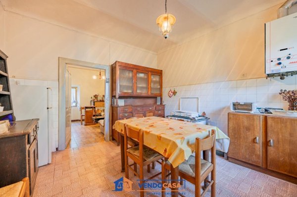 casa indipendente in vendita a Boves