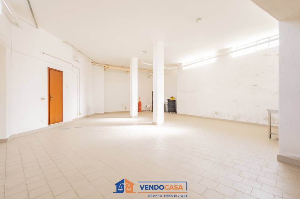 casa indipendente in vendita a Boves