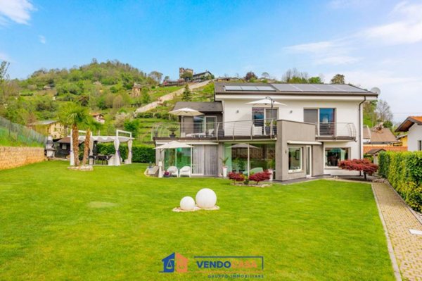 casa indipendente in vendita a Boves