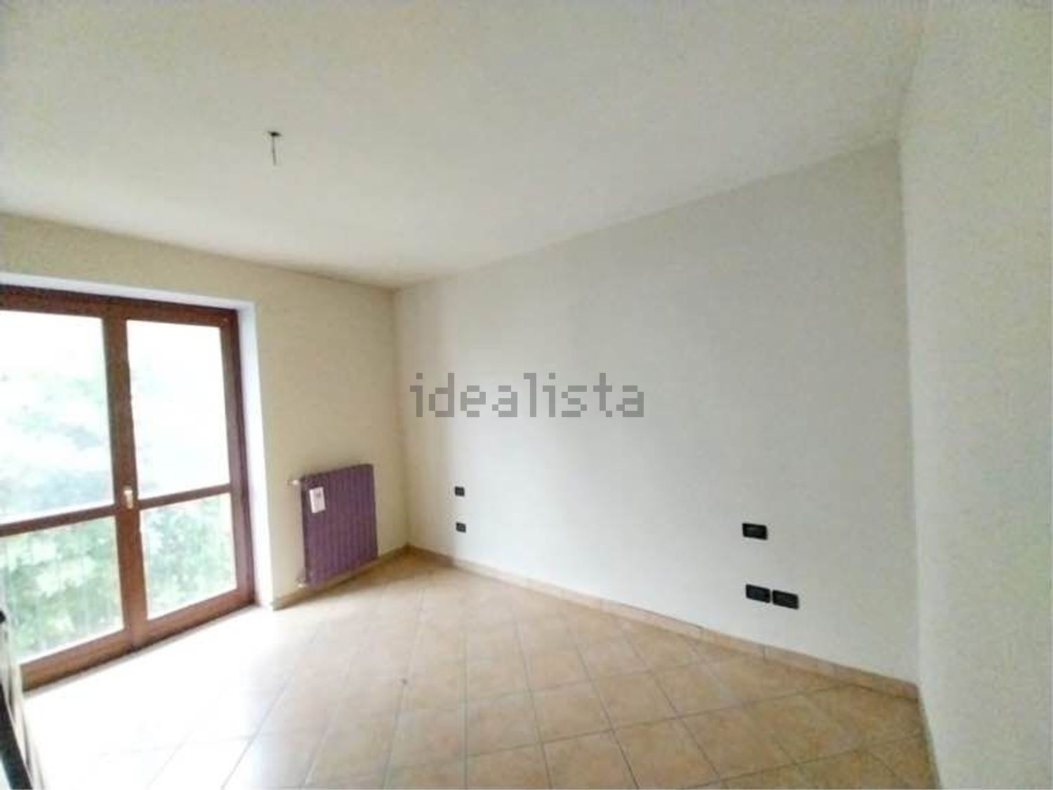 appartamento in vendita a Boves