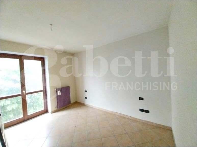 appartamento in vendita a Boves
