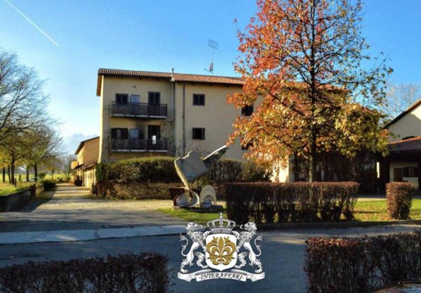 appartamento in vendita a Boves in zona Mellana