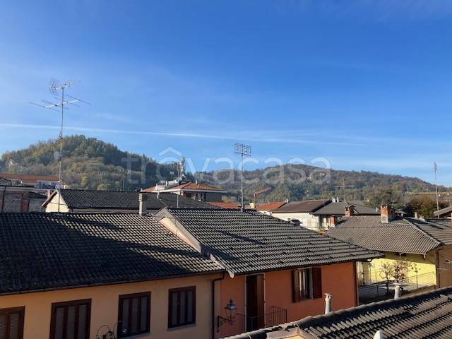 appartamento in vendita a Boves