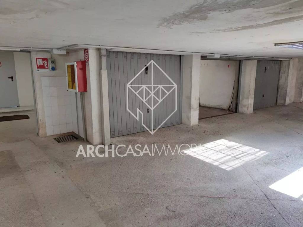 casa indipendente in vendita a Boves in zona Madonna dei Boschi