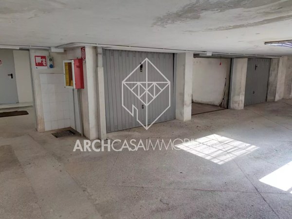 casa indipendente in vendita a Boves in zona Madonna dei Boschi