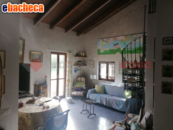 appartamento in vendita a Boves