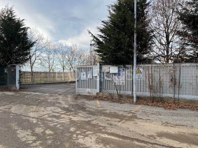 monolocale in vendita a Boves
