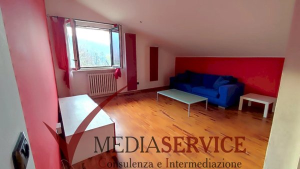 appartamento in vendita a Boves in zona Madonna dei Boschi