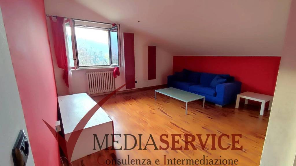 appartamento in vendita a Boves in zona Madonna dei Boschi