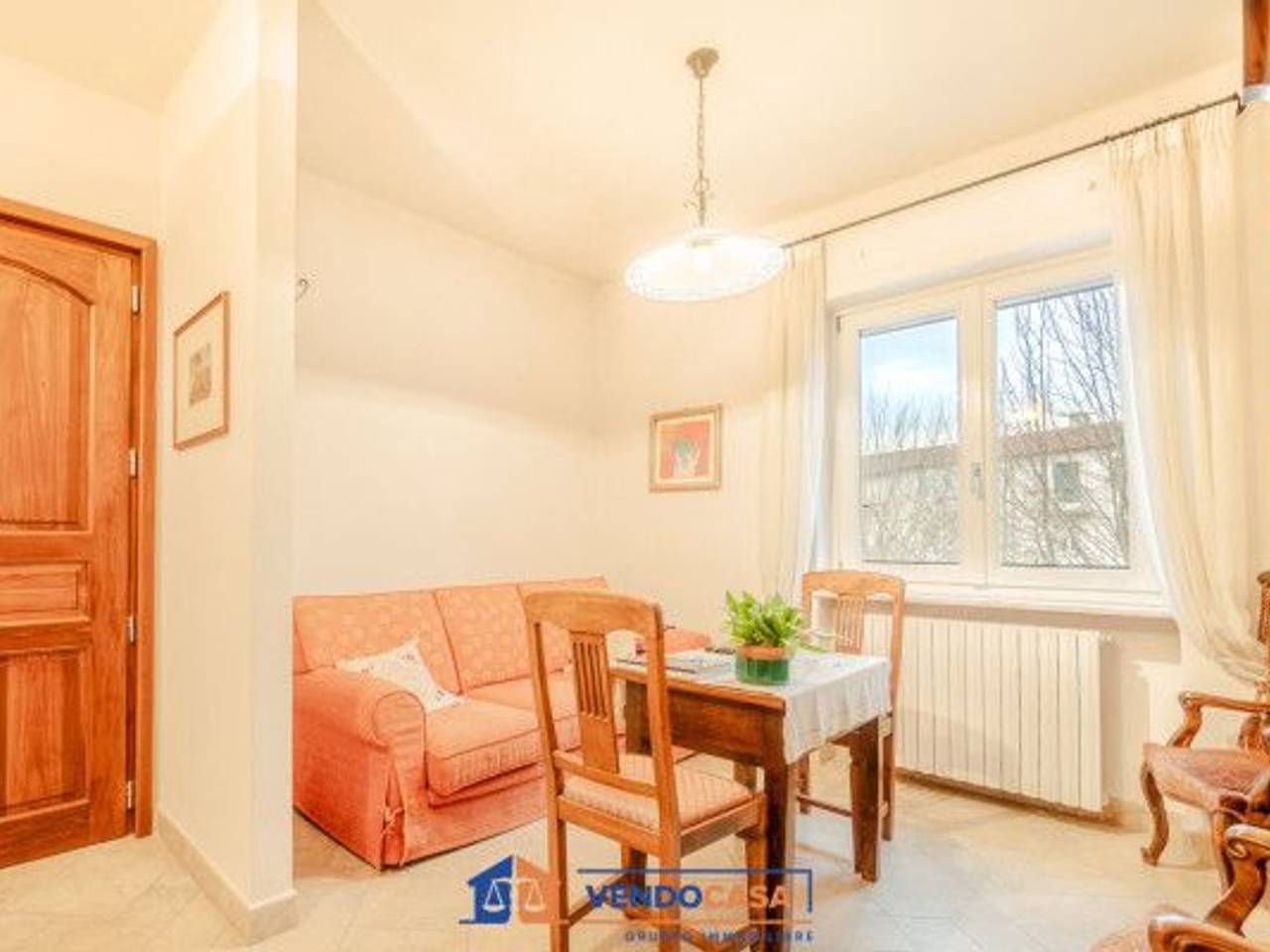 appartamento in vendita a Boves