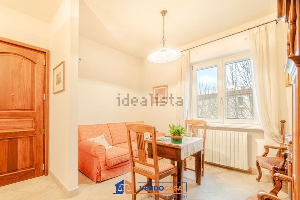 appartamento in vendita a Boves