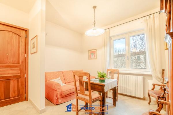 appartamento in vendita a Boves