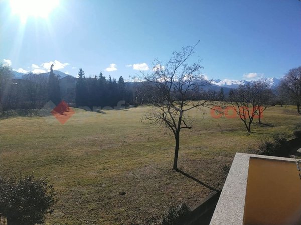 appartamento in vendita a Boves