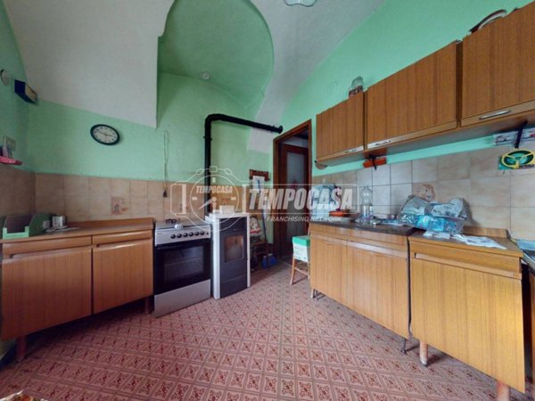 appartamento in vendita a Boves