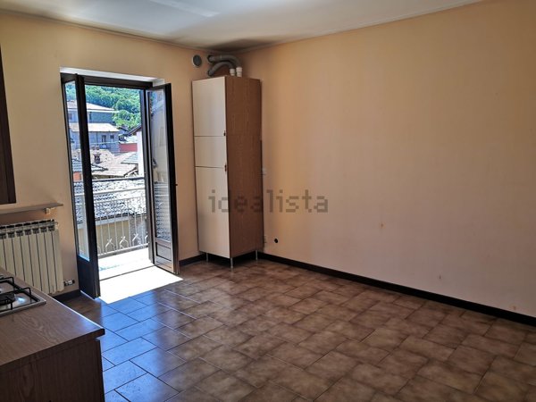 appartamento in vendita a Boves