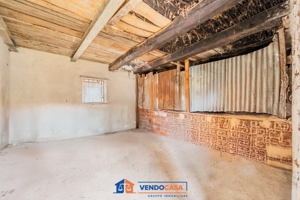 appartamento in vendita a Boves in zona Fontanelle