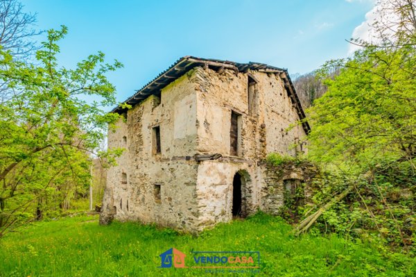 appartamento in vendita a Boves in zona San Giacomo