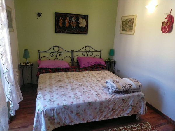 appartamento in vendita a Boves in zona Mellana