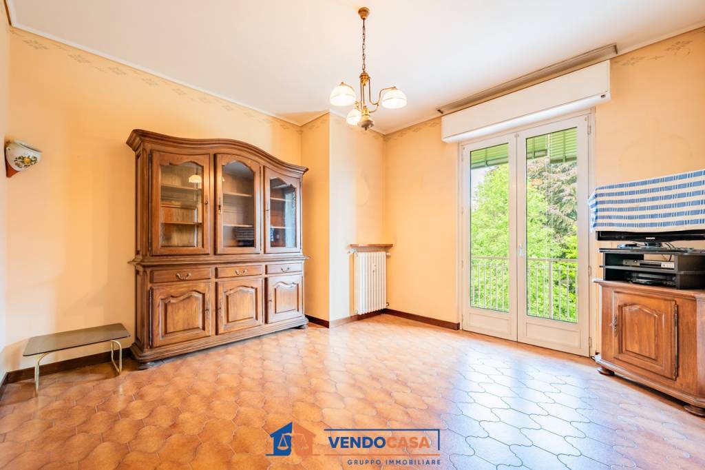 appartamento in vendita a Boves