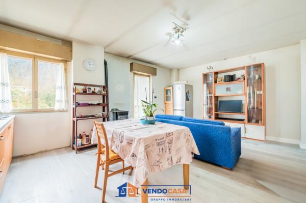 casa indipendente in vendita a Boves in zona Fontanelle