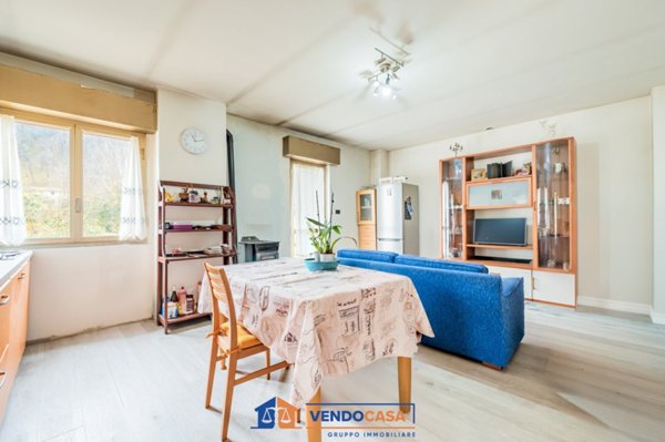 casa indipendente in vendita a Boves in zona Fontanelle