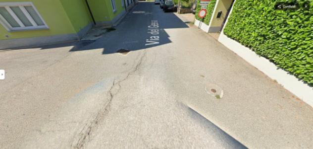casa indipendente in vendita a Boves