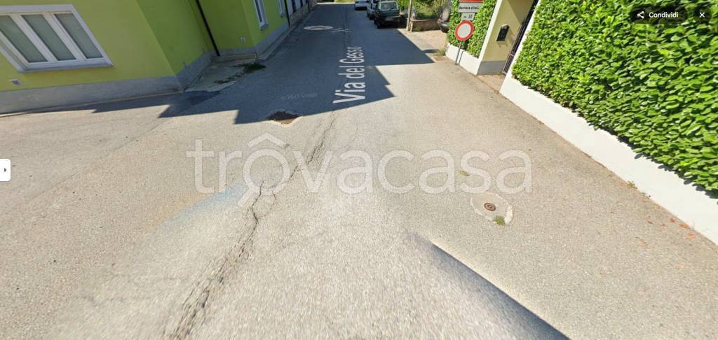 casa indipendente in vendita a Boves