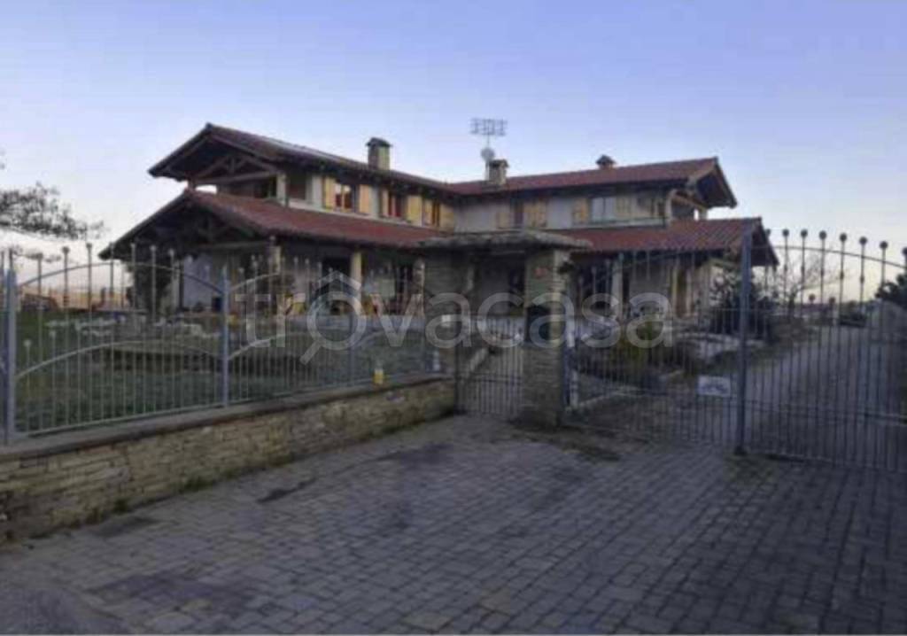appartamento in vendita a Boves