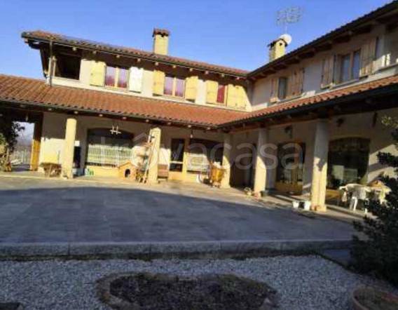 appartamento in vendita a Boves