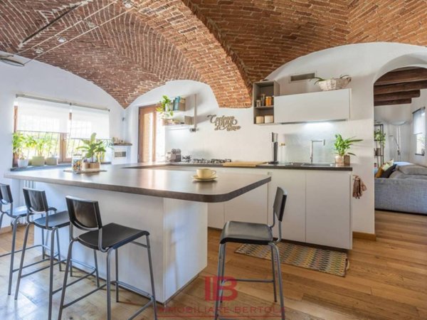 casa indipendente in vendita a Boves in zona Cerati