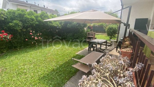 appartamento in vendita a Boves