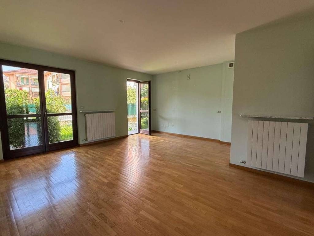 appartamento in vendita a Boves