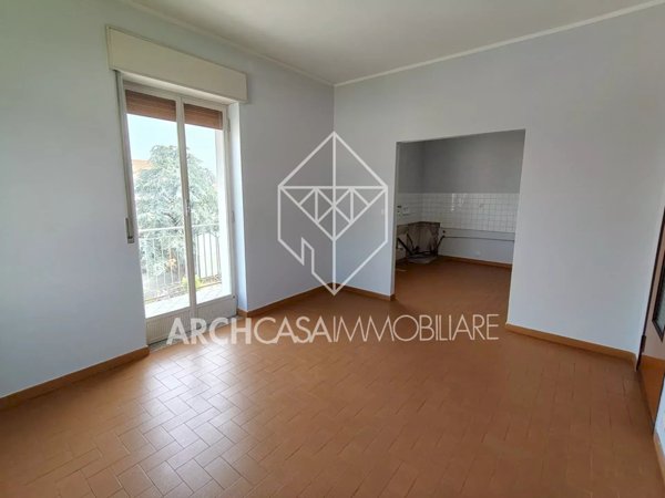 appartamento in vendita a Boves