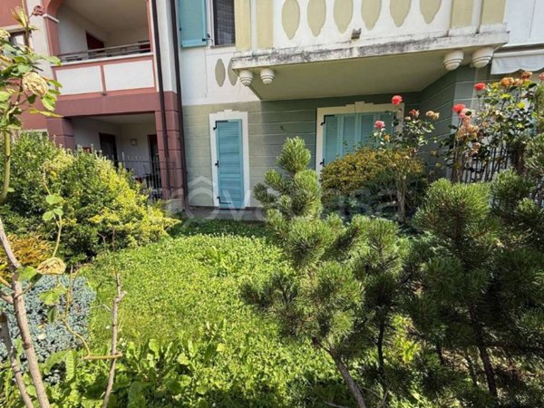appartamento in vendita a Boves