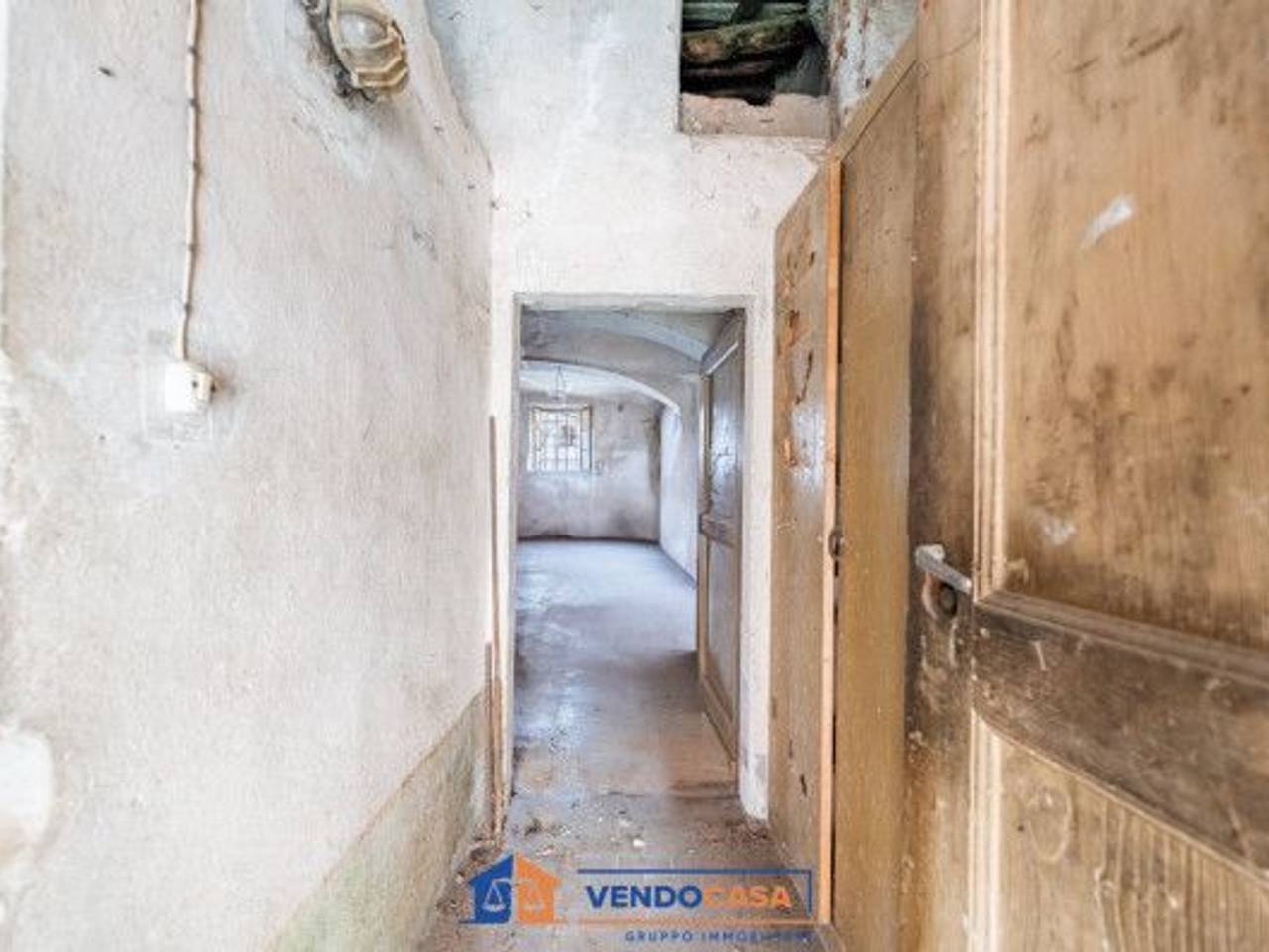 casale in vendita a Boves