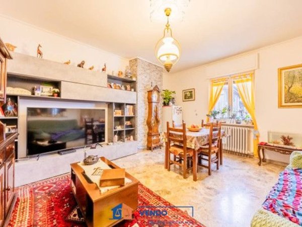 appartamento in vendita a Boves