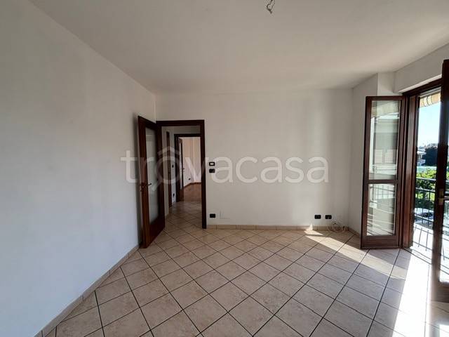 appartamento in vendita a Boves