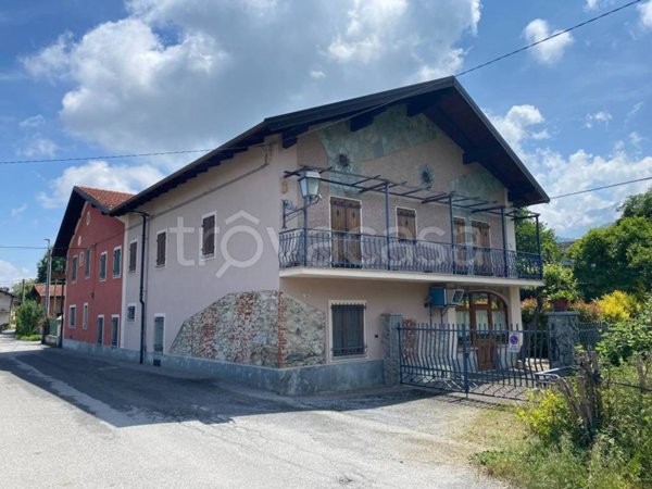 negozio in vendita a Boves in zona Madonna dei Boschi