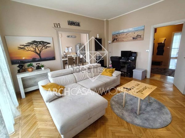 immagine annuncio 0 di 1