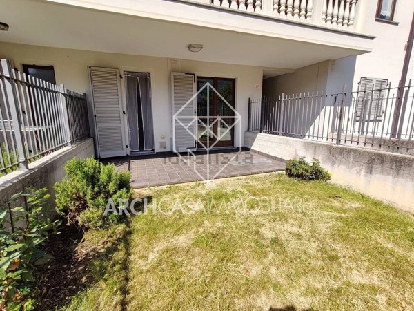 appartamento in vendita a Boves