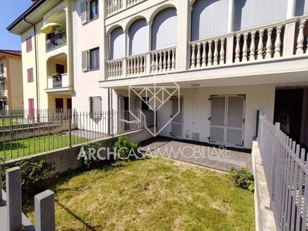 appartamento in vendita a Boves