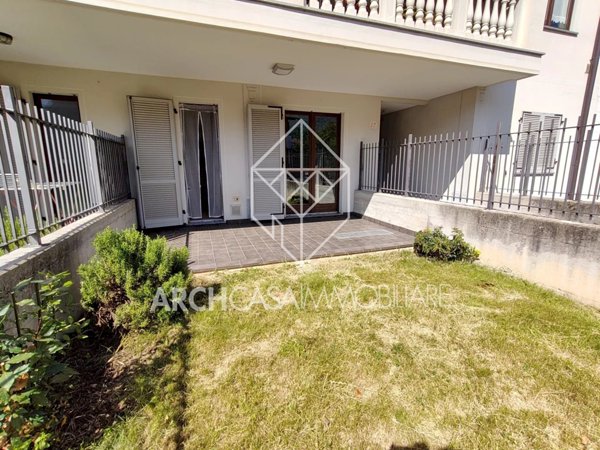 appartamento in vendita a Boves