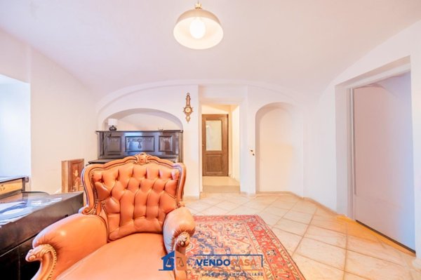 casa indipendente in vendita a Boves in zona Cerati